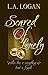 Scared of Lonely by L.A.  Logan