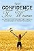 Self Confidence For Women by Rhonda Williams Self Confidence For Women by Rhonda Williams