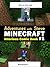 Adventures with Steve: Minecraft Hilarious 3 (Minecraft Joke, Minecraft Joke For Kid, Minecraft Comic Book, Minecraft Books, Minecraft Comics, Minecraft Novel)