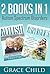 Autism Spectrum Disorders: Autism and Asperger's Guide For Parents and Teachers: Signs, Symptoms, Causes, Strategies, Therapies and Treatments (ASD Help)