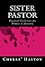 Sister Pastor