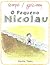 O Pequeno Nicolau
