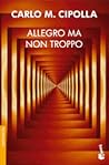 Allegro ma non tr...