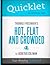 Quicklet - Thomas Friedman's Hot, Flat and Crowded by Lucretius Coleman