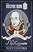 Doctor Who: The Shakespeare Notebooks