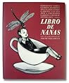 Libro de nanas by Noemí Villamuza