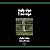 مونه چگونه مونه شد؟ by Richard Mühlberger