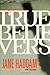 True Believers (Gregor Demarkian, #17)