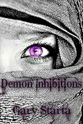 Demon Inhibitions