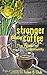 Stronger Than Coffee: The P...