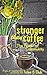 Stronger Than Coffee by David Bouchard