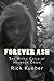 Forever ASH by Rick Kueber