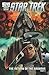 Star Trek (2011-2016) #10