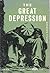 The Great Depression by David A. Shannon