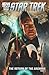 Star Trek (2011-2016) #9