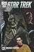 Star Trek (2011-2016) #4