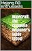 Minecraft: The Complete Beginner's Guide (2014)