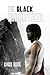 The Black Mountain (DragonStar #2)