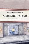 A Distant Father