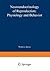 Neuroendocrinology of Reproduction: Physiology and Behavior