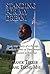Standing for My Dream: A True Story of a Foreign Student's Power of Determination to Succeed in America