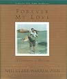 Forever My Love: A Celebration of Marriage Forever My Love: A Celebration of Marriage