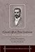 A Jewish Life on Three Continents: The Memoir of Menachem Mendel Frieden (Stanford Studies in Jewish History and Culture)