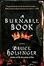 A Burnable Book (John Gower, #1)