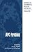 APC Proteins (Advances in Experimental Medicine and Biology, 656)