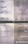 The Book of Franz...