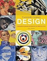 Icons of Design: The 20th Century デザイン Icons Of Design: The 20th Century book