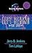 Bounty Hunters: Believers in the Crosshairs (Left Behind: The Kids, #34)