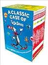 A Classic Case of Dr. Seuss A Classic Case of Dr. Seuss