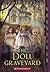 The Doll Graveyard (Hauntings)