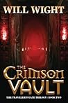 The Crimson Vault
