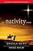 The Nativity Story
