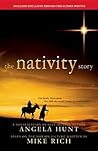 The Nativity Story
