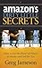 Amazon's Dirty Little Secre...