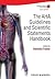 The AHA Guidelines and Scie...