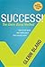 Success! The Glenn Bland Method