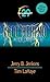 Breakout!: Believers in Dan...