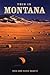 This is Montana by Rick Graetz