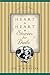 Heart to Heart Stories for Dads