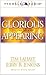 Glorious Appearing (Left Behind #12)