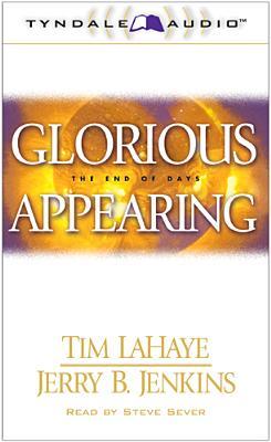 Glorious Appearing