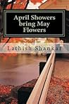April Showers bring May Flowers: Diary of a ten-year-old school girl April Showers bring May Flowers: Diary of a ten-year-old school girl