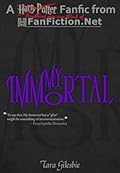 My Immortal