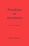 Sunshine at Auschwitz