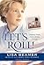 Let's Roll! by Lisa Beamer