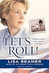 Let's Roll!: Ordi...